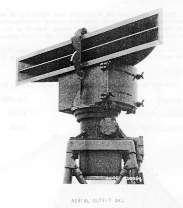 britannia_974_radar.jpg