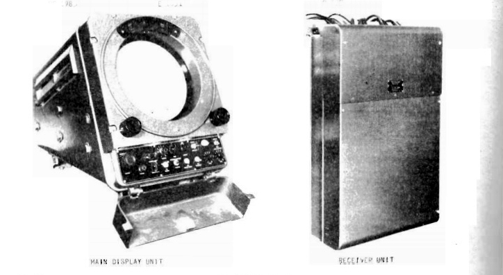 /britannia_974_radar_display.jpg