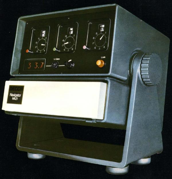 britannia_decca_rx_ind_mk21rvcr.jpg