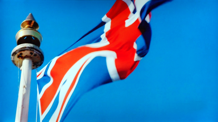 britannia_mastcap_ant.jpg