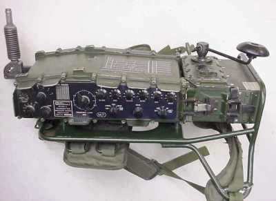 britannia_prc320.jpg