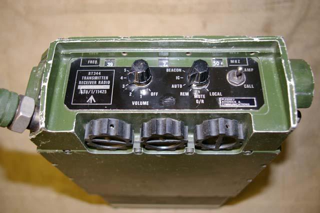 britannia_prc344_01.jpg
