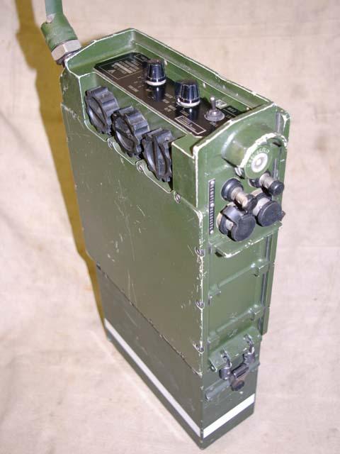 britannia_prc344_02.jpg