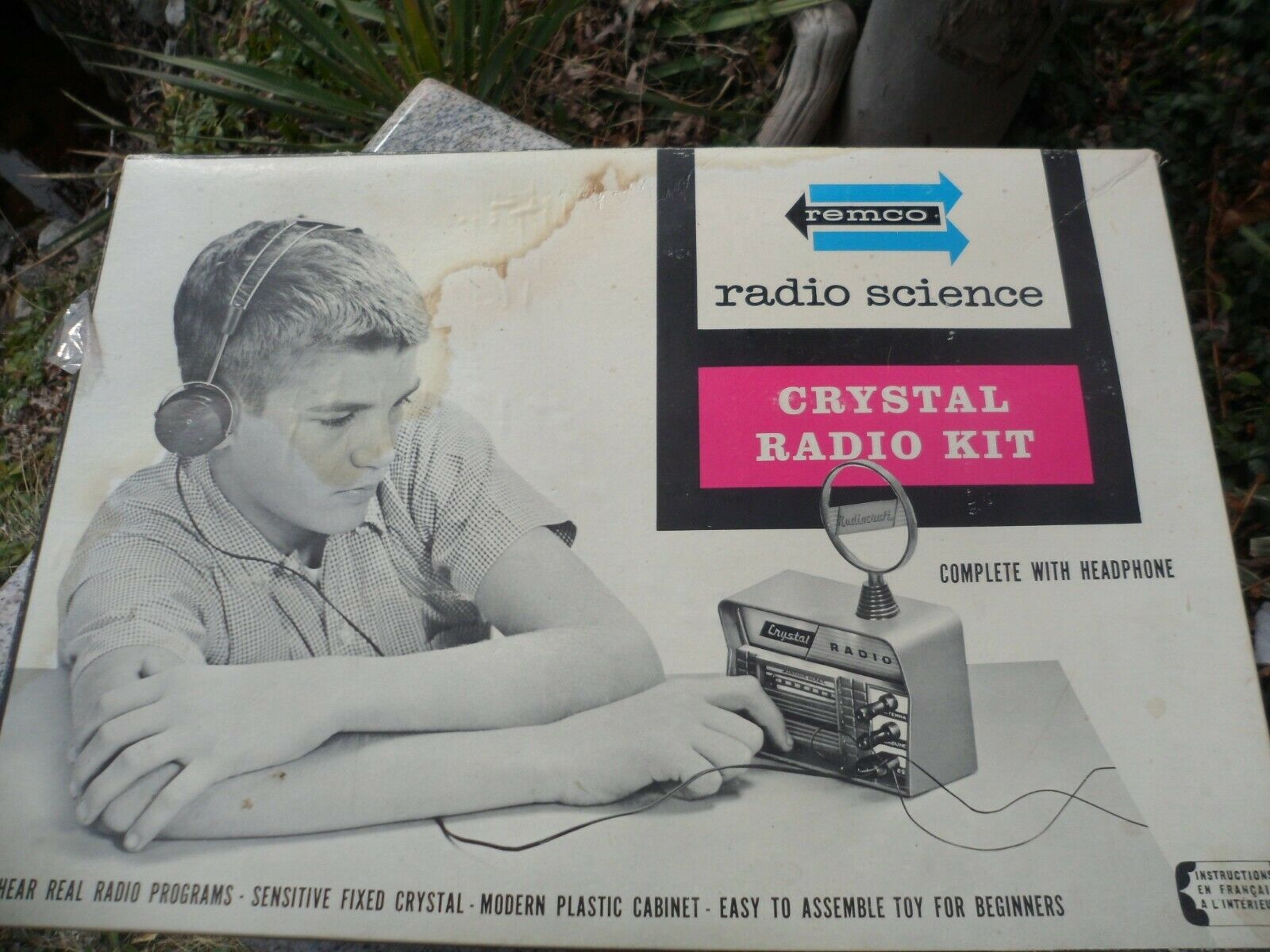 crystal_radio_box.jpg
