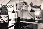 graf_zeppelin_radio_room_der_funk_raum_s.jpg