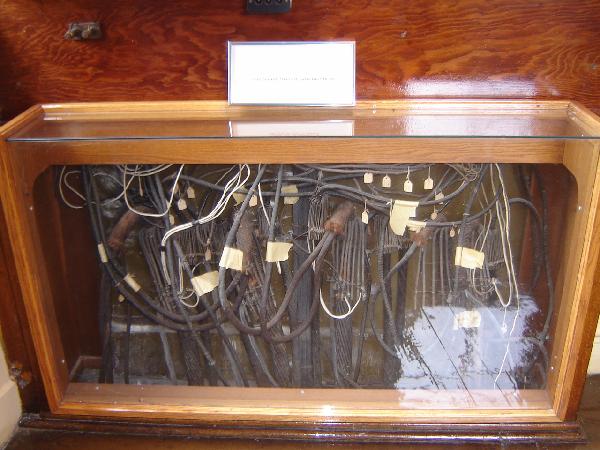 hearts_content_cable_distribution_panel.jpg