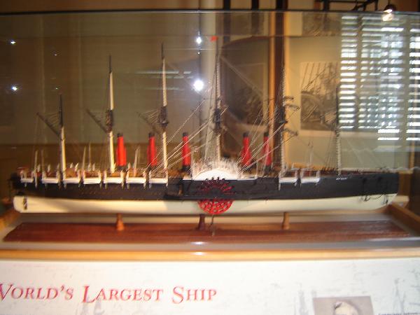 hearts_content_cable_laying_ship.jpg