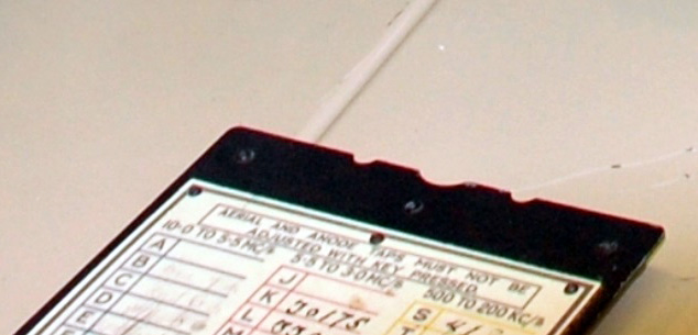 lanc_1154_freq_chart.jpg
