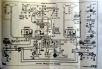 /lanc_british_rad_nav_wiring_s.jpg