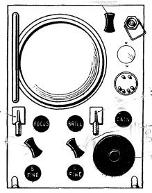 lanc_gee_mk2_indicator.jpg