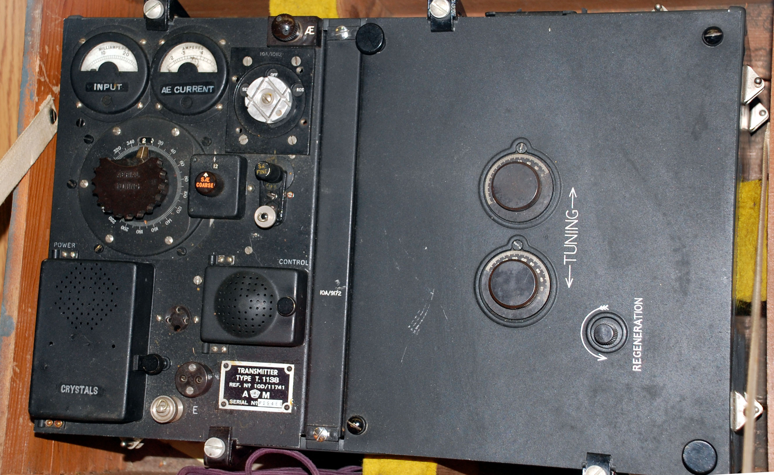 /lanc_t1138.jpg