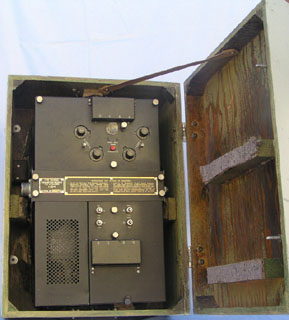 /lanc_tr1196.jpg