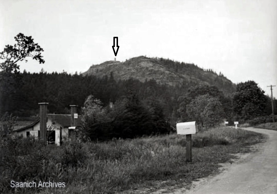 mount_douglas_from_afar2.jpg