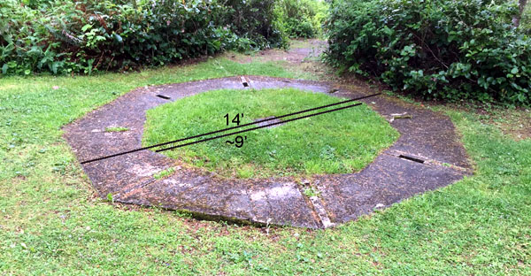 /mount_douglas_point_no_point_base.jpg