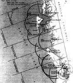 /mount_douglas_radar_coverage_s.jpg