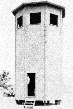 /mount_douglas_tr17.jpg