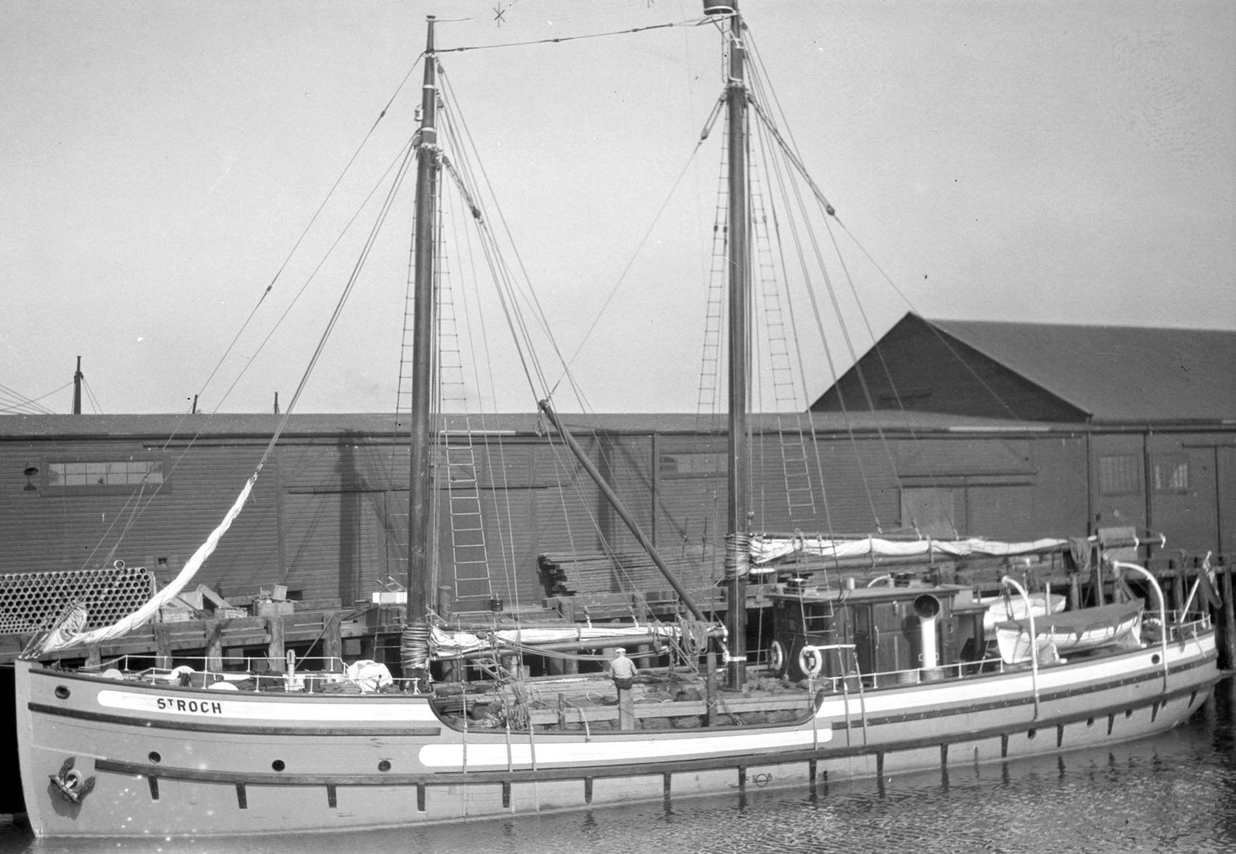 /st_roch_antenna_02.jpg