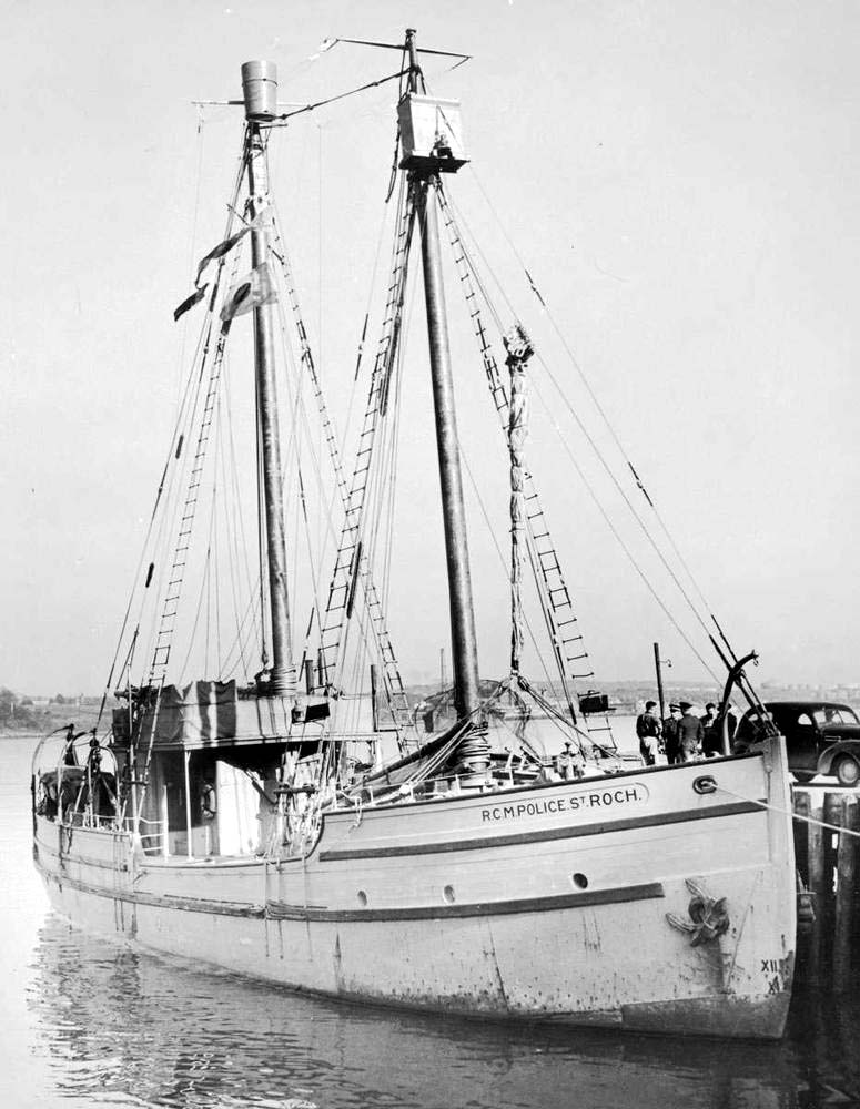st_roch_antenna_04.jpg