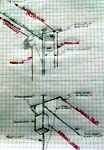 /st_roch_antenna_sketch1s.jpg