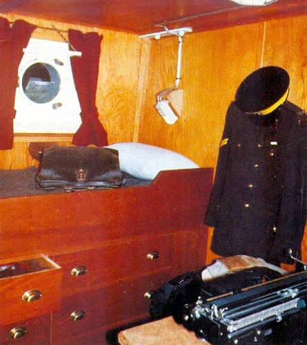 _clerks_cabin.jpg