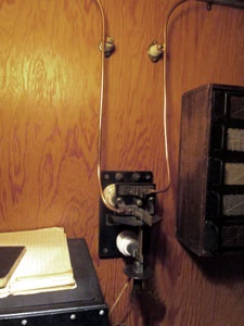 st_roch_feedline1.jpg