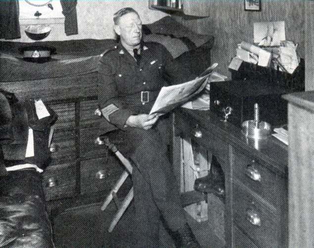st_roch_larsen1.jpg