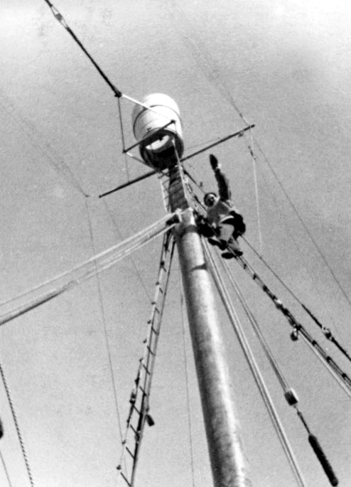 /st_roch_man_aloft.jpg