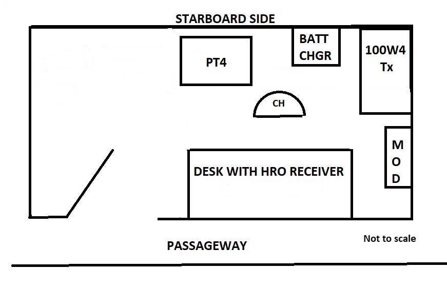 st_roch_radio_rm_birdseye3.jpg