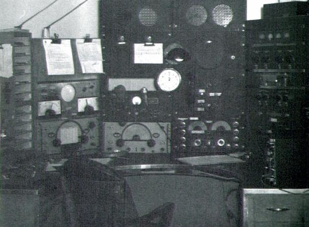 /st_roch_resolute_bay_station.jpg