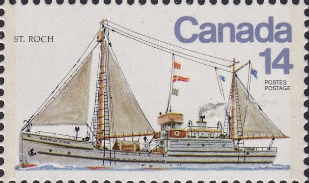 /st_roch_stamp.jpg