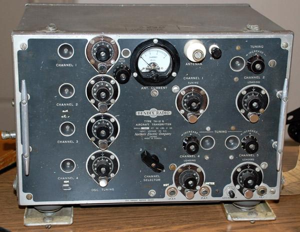 ta12g_front_panel.jpg