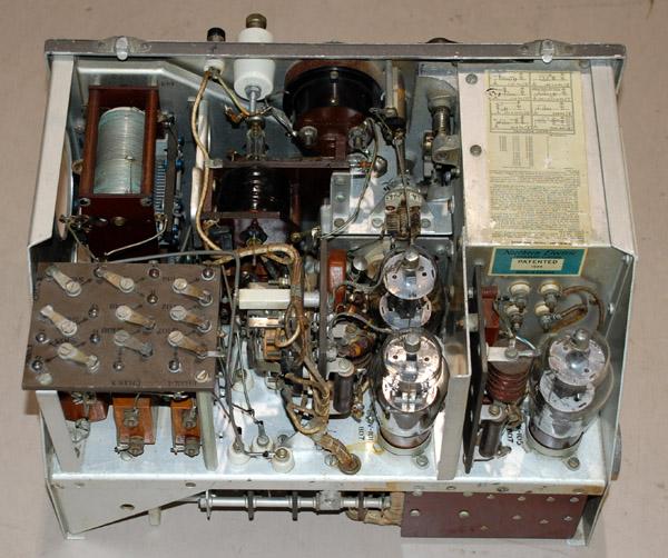 ta12g_top_rear.jpg