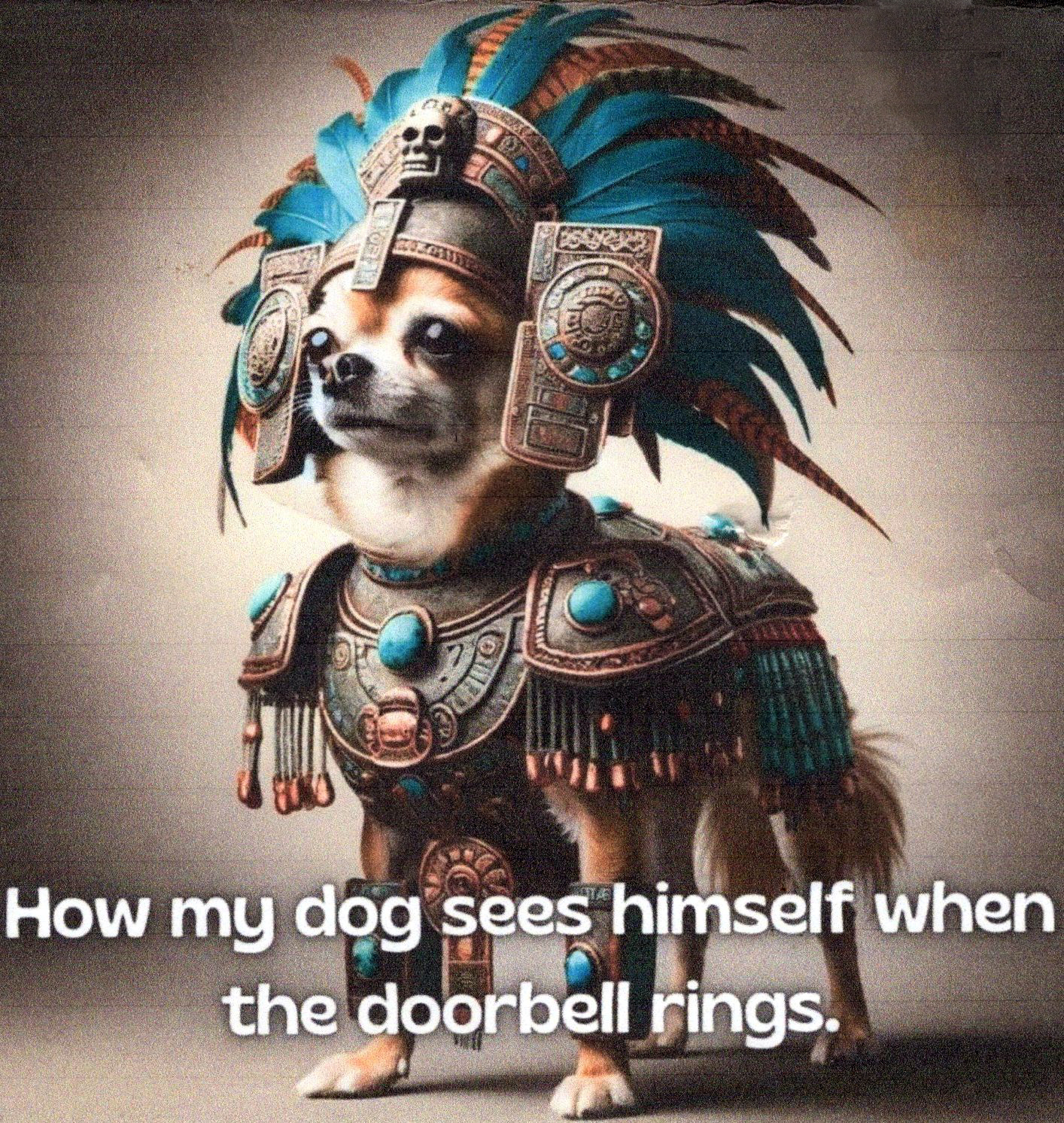 /warrior.jpg