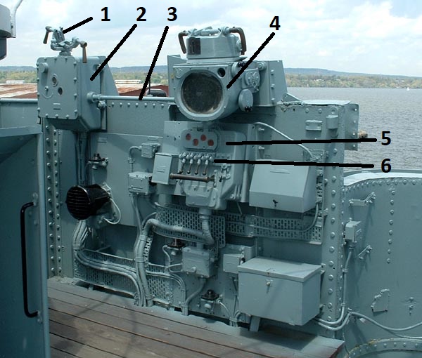 /torpedo_firing_station1_v2.jpg