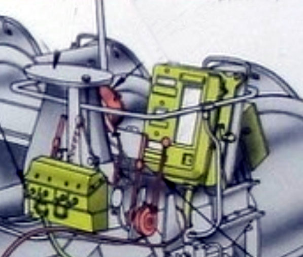 /torpedo_moumt_Mk8_training_aid2.jpg