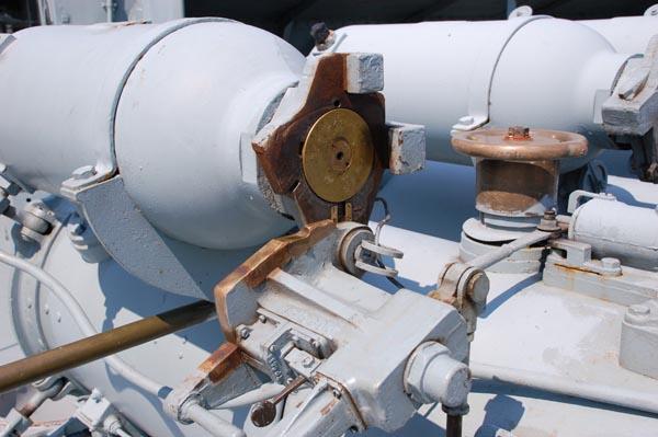 torpedo_pistol.jpg