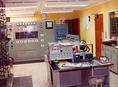 decca_abu_dhabi2.jpg