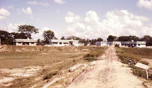 decca_bangladesh_dohazari2.jpg