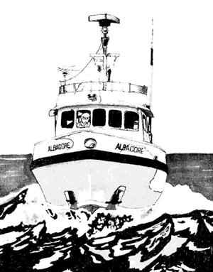 decca_california_albacore.jpg