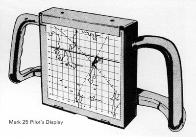 decca_california_mk25display.jpg