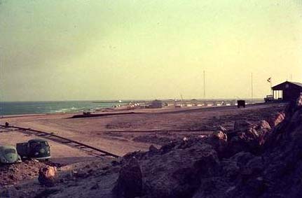 decca_das_station1965.jpg