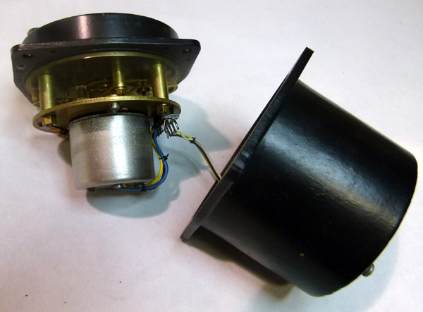 decca_decometer_with_cover_off1.jpg