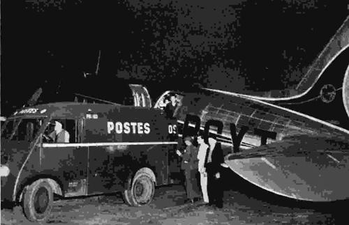 decca_france_postal.jpg