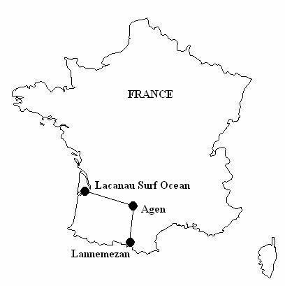 ecca_france_sw_outline2.jpg