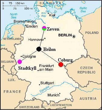 decca_germany_map.jpg