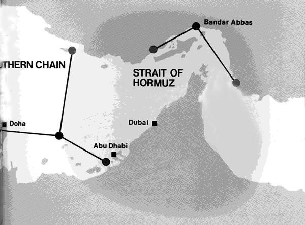 decca_hormuz_map.jpg