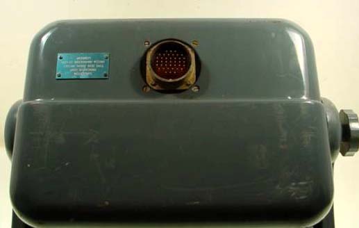 decca_mk12_decometer_bowl_rear.jpg
