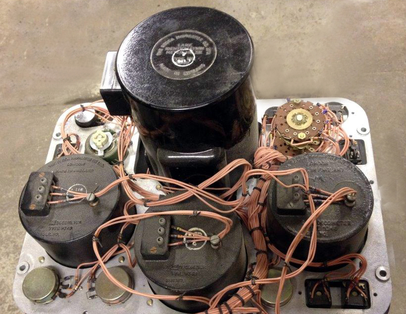 decca_mk12_decomoter_bowl_rear_cover_removed.jpg