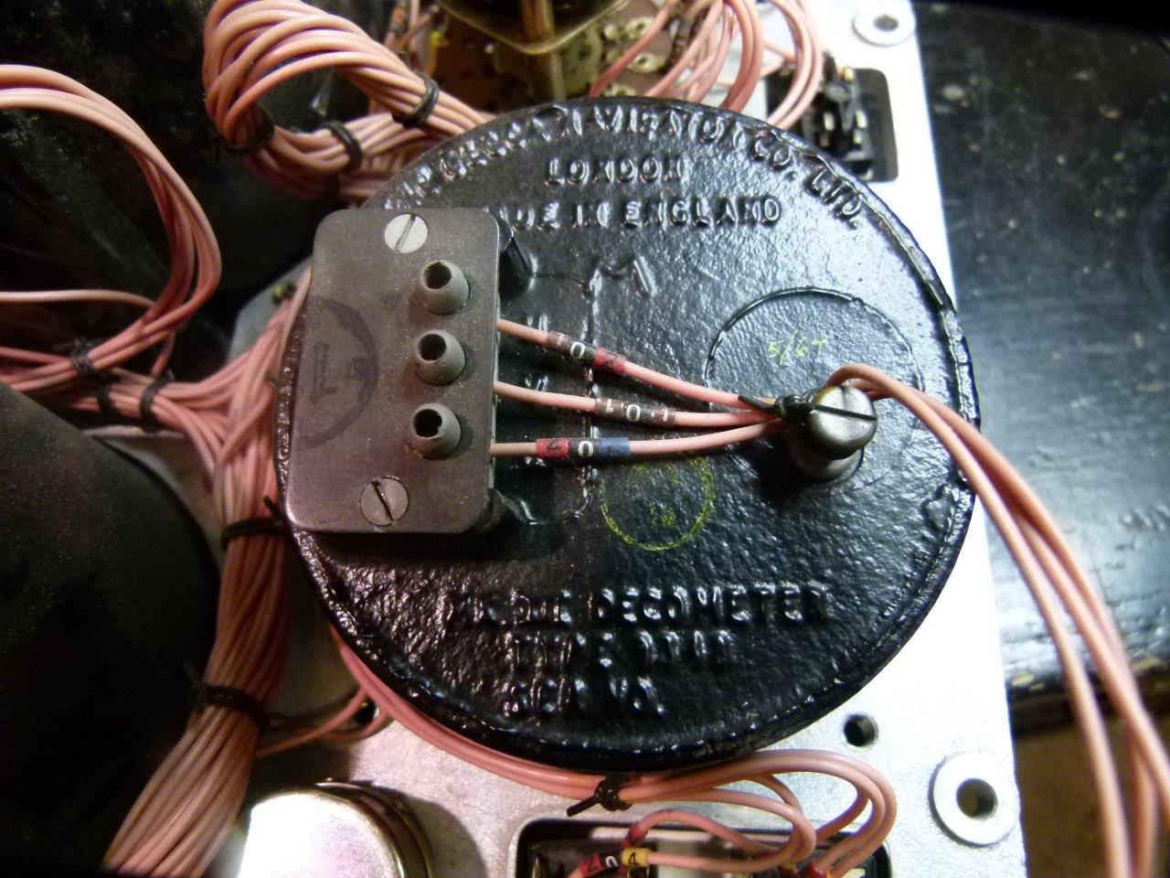 decca_mk12_decomoter_id.jpg