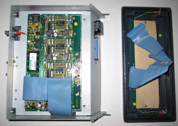 decca_mk52_channel_board.jpg